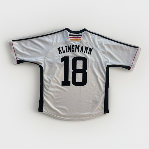 Deutschland dfb klinsmann - dfb, "klinsmann"