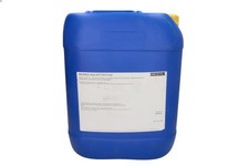 Automatic Transmission Fluid