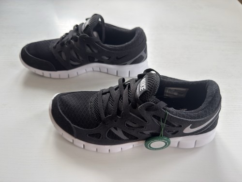 Nike free run - nike,