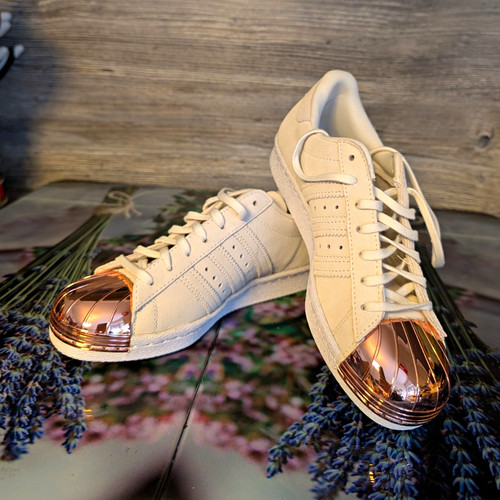 Adidas superstar 80s metal - superstar,