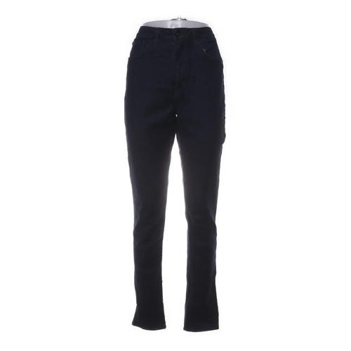 Gsus jeans größe 31 - gsus,, größe: