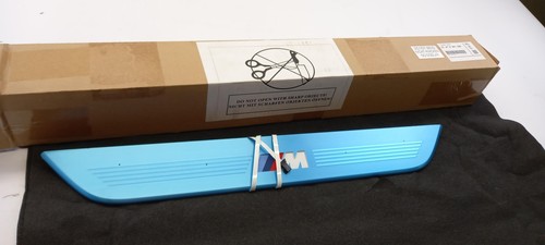 Original bmw 7er g11 - bmw, g12