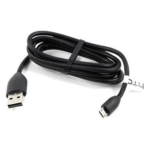 Htc original usb kabel m410 - htc,