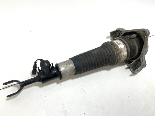 Audi orig luftfahrwerk - a6,