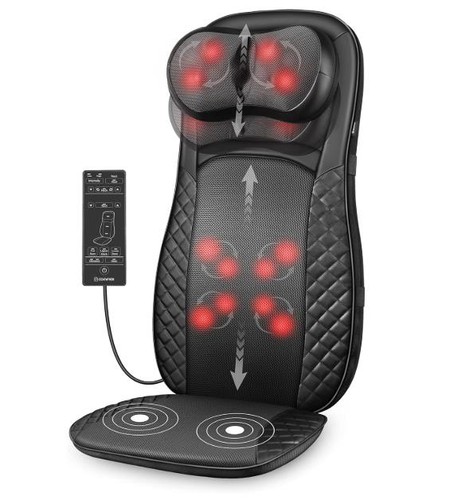 Comfier 2118 - comfier, cf-2118