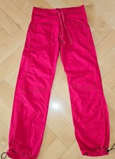 Black Diamond Damen Kletter