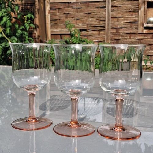 Antike jugenstil wein - antike,