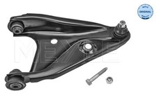 MEYLE 16-16 050 0016 Lenker