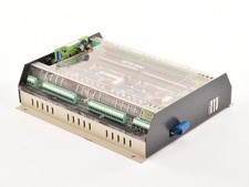 SPS 500 / I/O Cart 4 407 750
