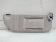 CITROËN C3 I FC Rechte
