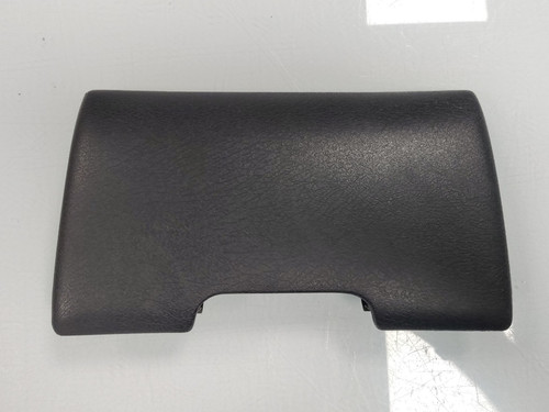 Opel corsa deckel - b, abdeckung