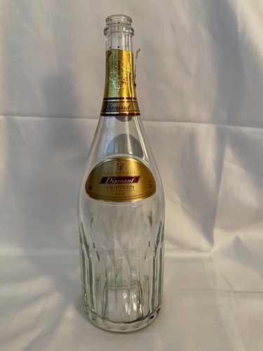 Original flaschen 5 liter - 1,