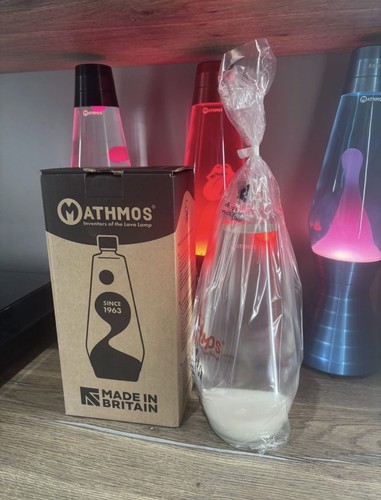 Mathmos astro sonderfüllung - astro,