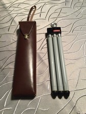 Stativ Bilora Susis 2-6