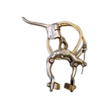 WEINMANN Synchron Altenburger 126S Oldtimer Fahrrad Bremse Vorderrad 