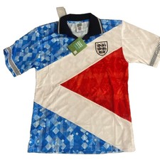 Score Drow Fußball Shirt