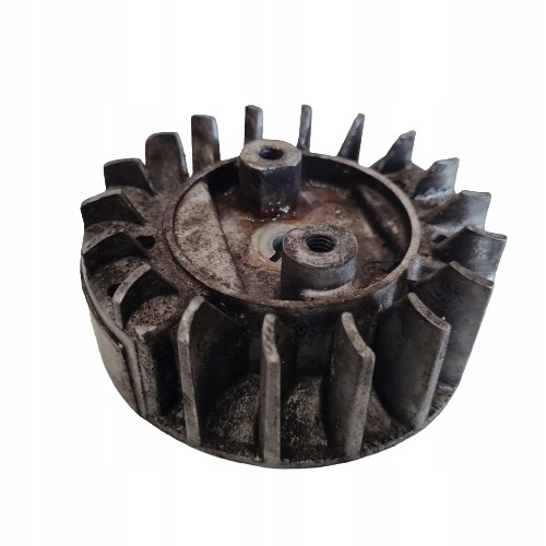 Solo 127 magneto - 127,