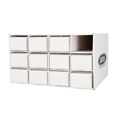 Bcw card house - bcw,