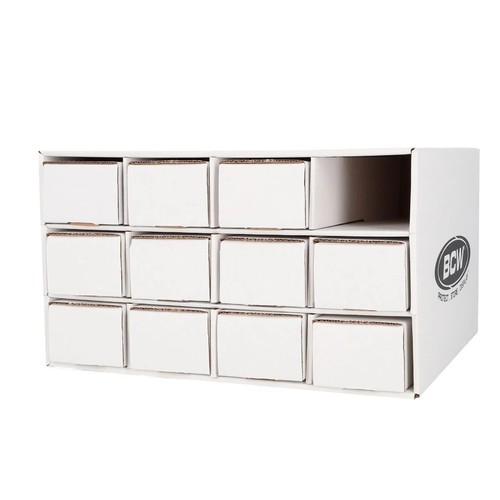 Bcw card house - bcw,