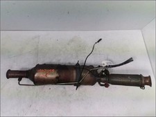 -filter Partikel Angebot