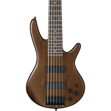 Ibanez GSR206 6-String