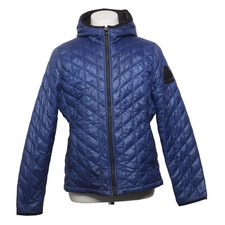 Gaastra, Leichte Jacke