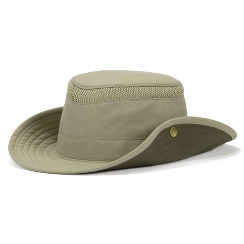 Tilley unisex herren - tilley,