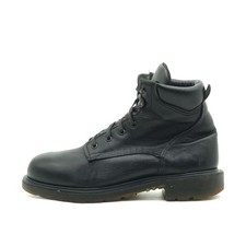 Red Wing Shoes Herren 607