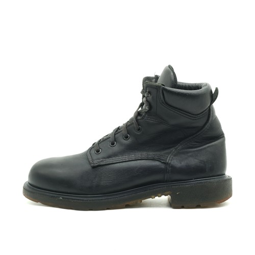 Red wing shoes herren 607 - wing,
