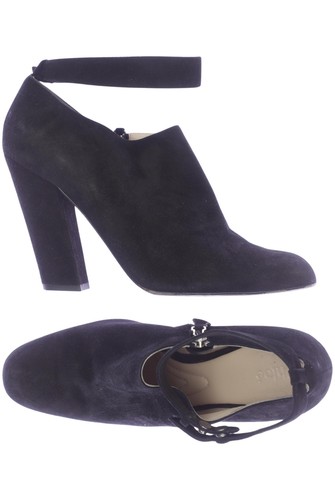 Chloe pumps damen high - pumps, heels
