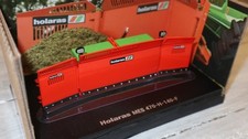 Universal hobbies 6849 - 6849, in