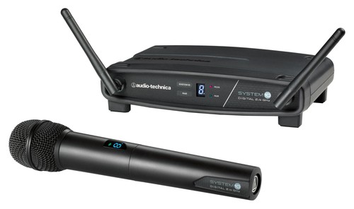 Audio technica atw 1102 - audio-technica, atw-1102