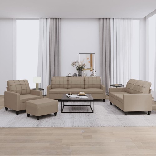 Sofagarnitur set mit - sofagarnitur,