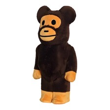 BE@RBRICK Baby Milo Costume