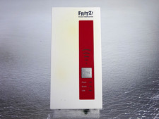 AVM FRITZ!WLAN Repeater 1750E