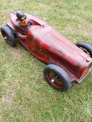 Deko oldtimer ähnliches - deko-oldtimer, auto