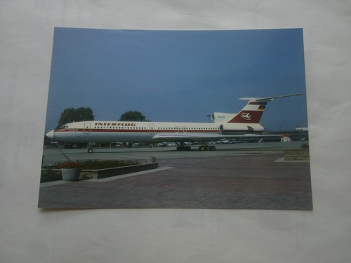 Airliner flughafen airport - airliner,