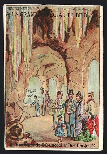 Kaufmannsbild paris la - kaufmannsbild, paris,
