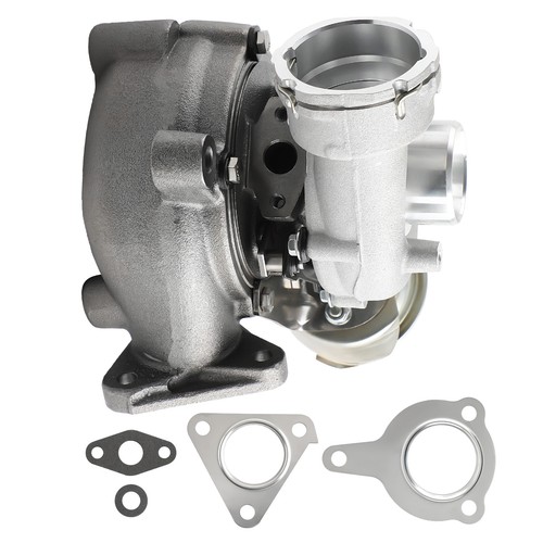 Turbolader gt1749va for audi - gt1749va,