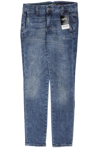 Please jeans damen hose denim - damen,