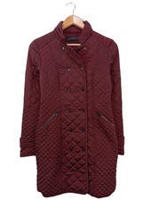 ZARA WOMAN Übergangsmantel