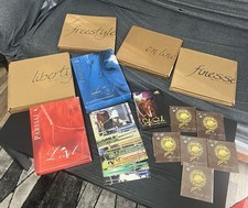 Parelli DVDs Level 1 & 2 Savvy