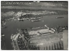 ZZ-1008/ Stettin Badanstalt