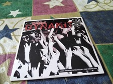 Rock hard dynamite 60 - dynamite, emp