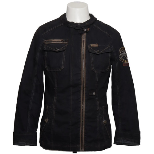 Khujo jacke herren größe - khujo,, herren,