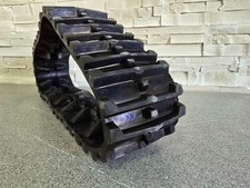 Antriebskette raupenkette - antriebskette,