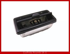 Aschenbecher armaturenbrett - aschenbecher,