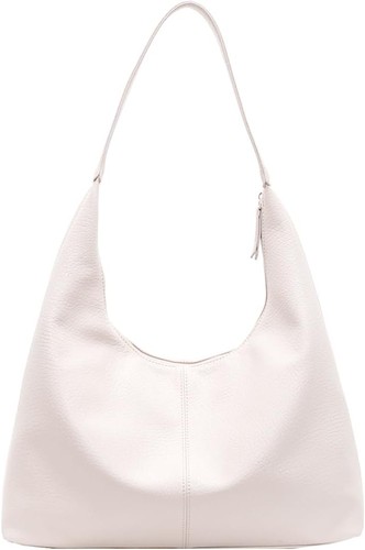 Gsenhui hobo bag - gsenhui, leder