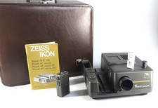 ZEISS IKON ROYAL AF SELECTIV