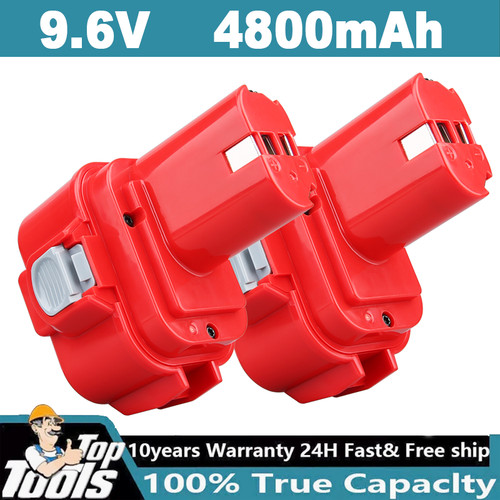 4800mah akku für - 4800mah,
